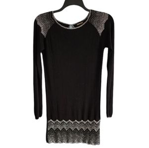 Preowned Odemai Dress.